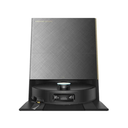Dreame X60 Ultra Complete Black - Image 17