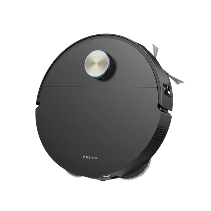 Dreame X60 Ultra Complete Black — изображение 16
