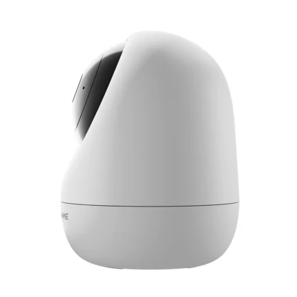 Dreame NAVO Care 1 Incam — изображение 3