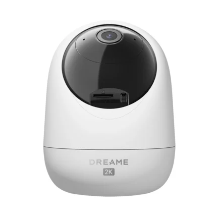 Dreame NAVO Care 1 Incam — изображение 12