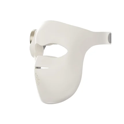 Dreame Chrona Photon Anti-Aging Skincare Mask - Şəkil 8