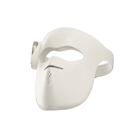 Dreame Chrona Photon Anti-Aging Skincare Mask - Şəkil 10