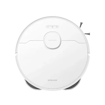 Dreame D30 Ultra White - Şəkil 9