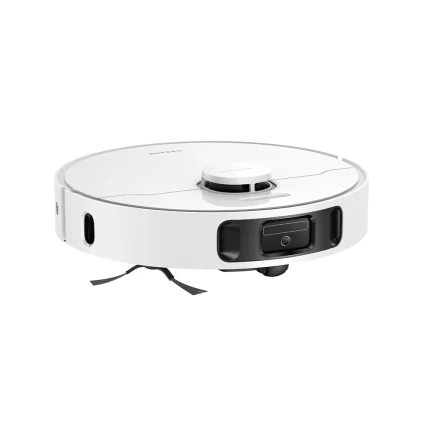 Dreame D30 Ultra White - Şəkil 10