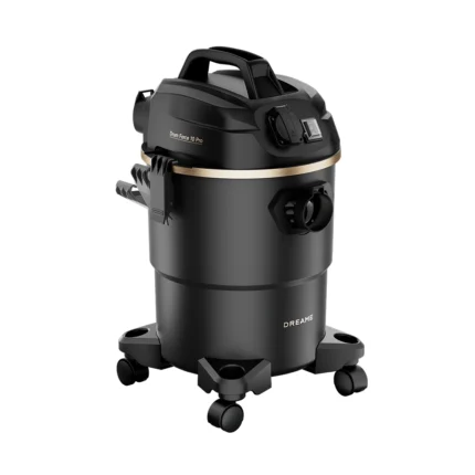 Dreame DF10 Pro - სურათი 16