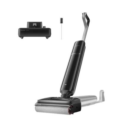 Dreame G12 Pro Wet & Dry