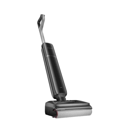 Dreame G12 Pro Wet & Dry - სურათი 11