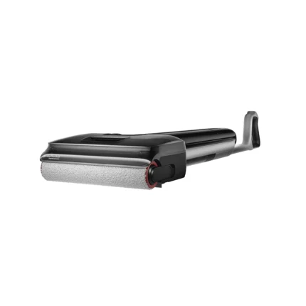 Dreame G12 Pro Wet & Dry - სურათი 12