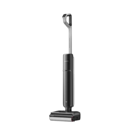 Dreame G12 Pro Wet & Dry - სურათი 3