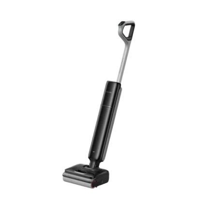 Dreame G12 Pro Wet & Dry - სურათი 4