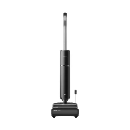 Dreame G12 Pro Wet & Dry - სურათი 5