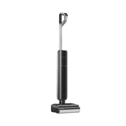 Dreame G12 Pro Wet & Dry - სურათი 6