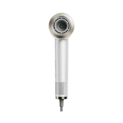 Dreame Grand Hair Dryer White - Şəkil 8