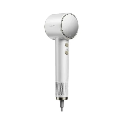 Dreame Grand Hair Dryer White - Şəkil 9