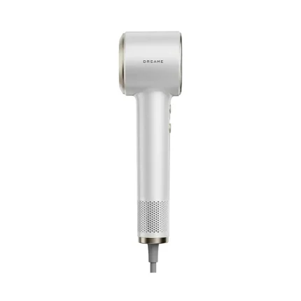 Dreame Grand Hair Dryer White - Şəkil 10