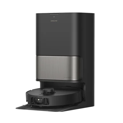 Dreame L40s Pro Ultra