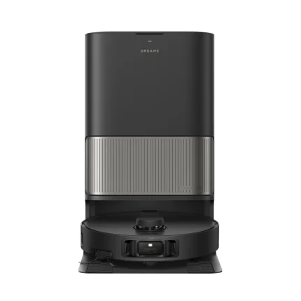 Dreame L40s Pro Ultra - Image 12