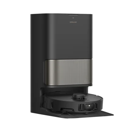 Dreame L40s Pro Ultra - Image 13