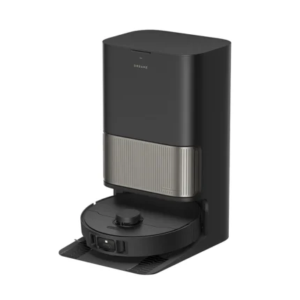 Dreame L40s Pro Ultra - Image 14
