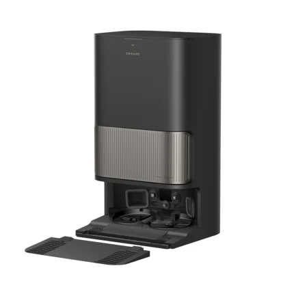 Dreame L40s Pro Ultra - Image 15