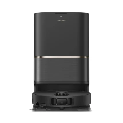 Dreame L50 Ultra AE Black - სურათი 12
