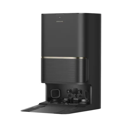 Dreame L50 Ultra AE Black - სურათი 14