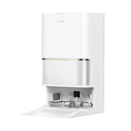 Dreame L50 Ultra AE White - სურათი 14
