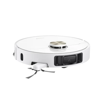 Dreame L50 Ultra AE White - სურათი 17