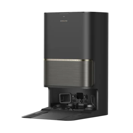 Dreame L50s Pro Ultra Black - სურათი 16