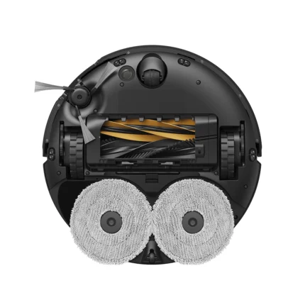Dreame L50s Pro Ultra Black - სურათი 18