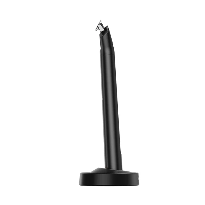 Dreame SwiftBlade - Image 11