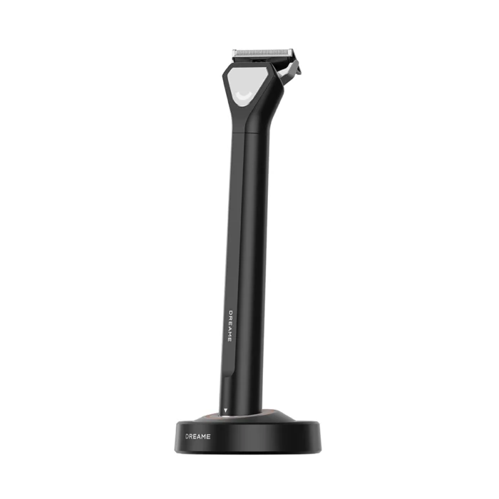 Dreame SwiftBlade - Image 15