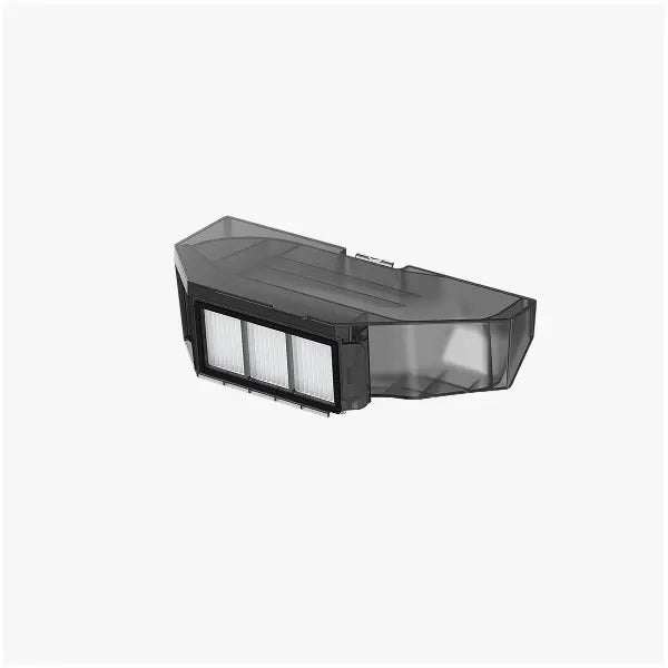 dreame-thumbnail-matrix-10-pro-dus-box_2400x