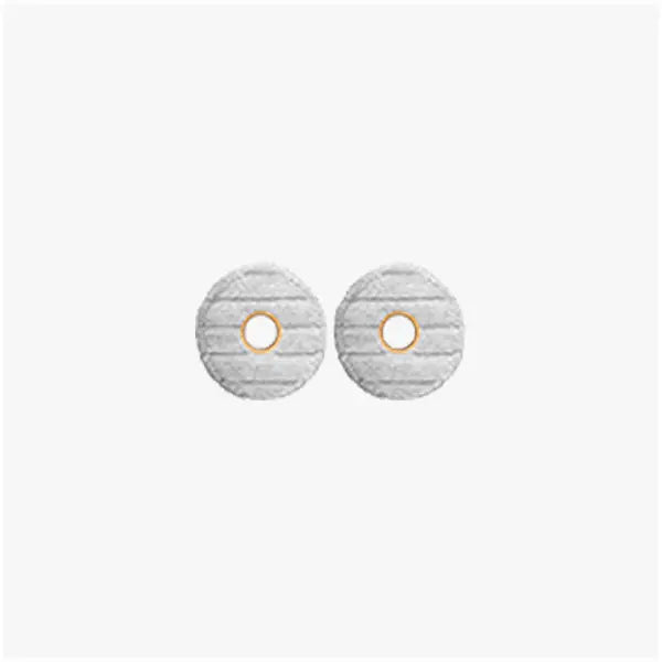 dreame-thumbnail-matrix-10-pro-nylonristled-scrubbing-mop-pad_2400x