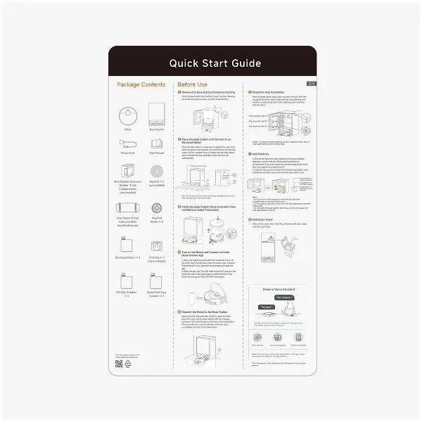 dreame-thumbnail-matrix-10-pro-quick-start-guide_2400x