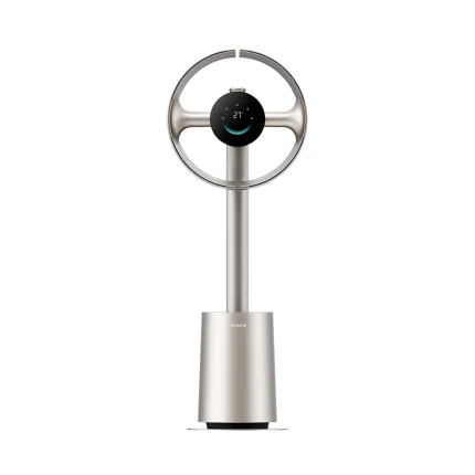 Dreame Bladeless Fan MF10 - Image 12