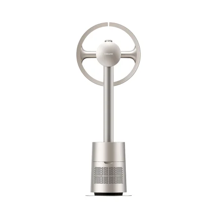 Dreame Bladeless Fan MF10 - Image 13