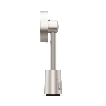 Dreame Bladeless Fan MF10 - Image 14