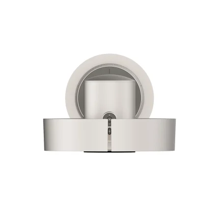 Dreame Bladeless Fan MF10 - Image 15