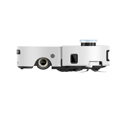 Dreame Aqua 10 Ultra Roller Complete White - Image 12