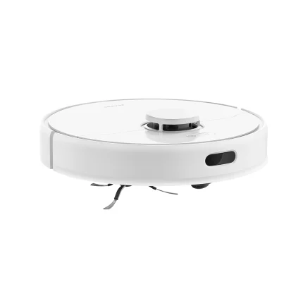 Dreame D9 Max Gen 2 White