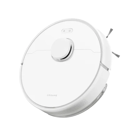 Dreame D9 Max Gen 2 White - Image 2