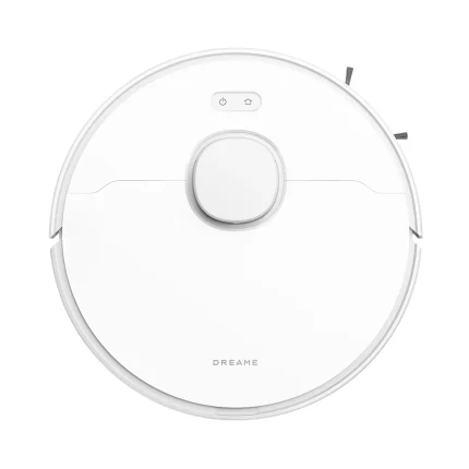 Dreame D9 Max Gen 2 White - Image 11