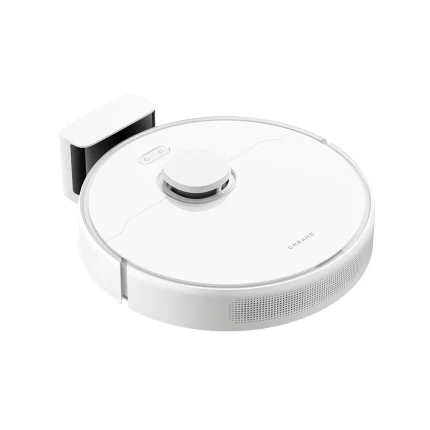 Dreame D9 Max Gen 2 White - Image 13
