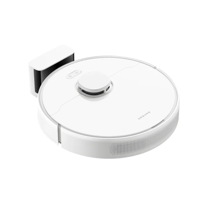 Dreame D9 Max Gen 2 White - Image 13