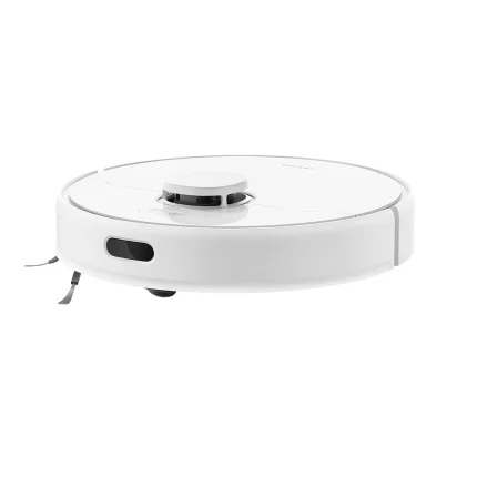 Dreame D9 Max Gen 2 White - Image 4