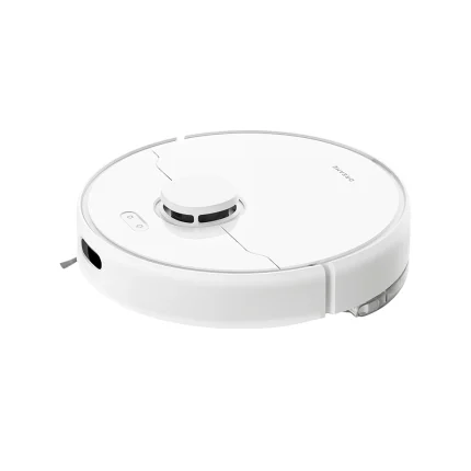 Dreame D9 Max Gen 2 White - Image 5