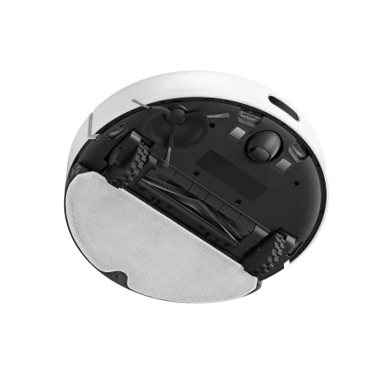 Dreame D9 Max Gen 2 White - Image 7
