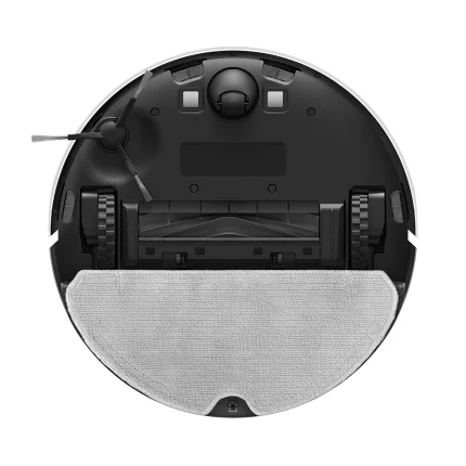 Dreame D9 Max Gen 2 White - Image 9