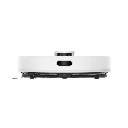 Dreame D9 Max Gen 2 White - Image 10